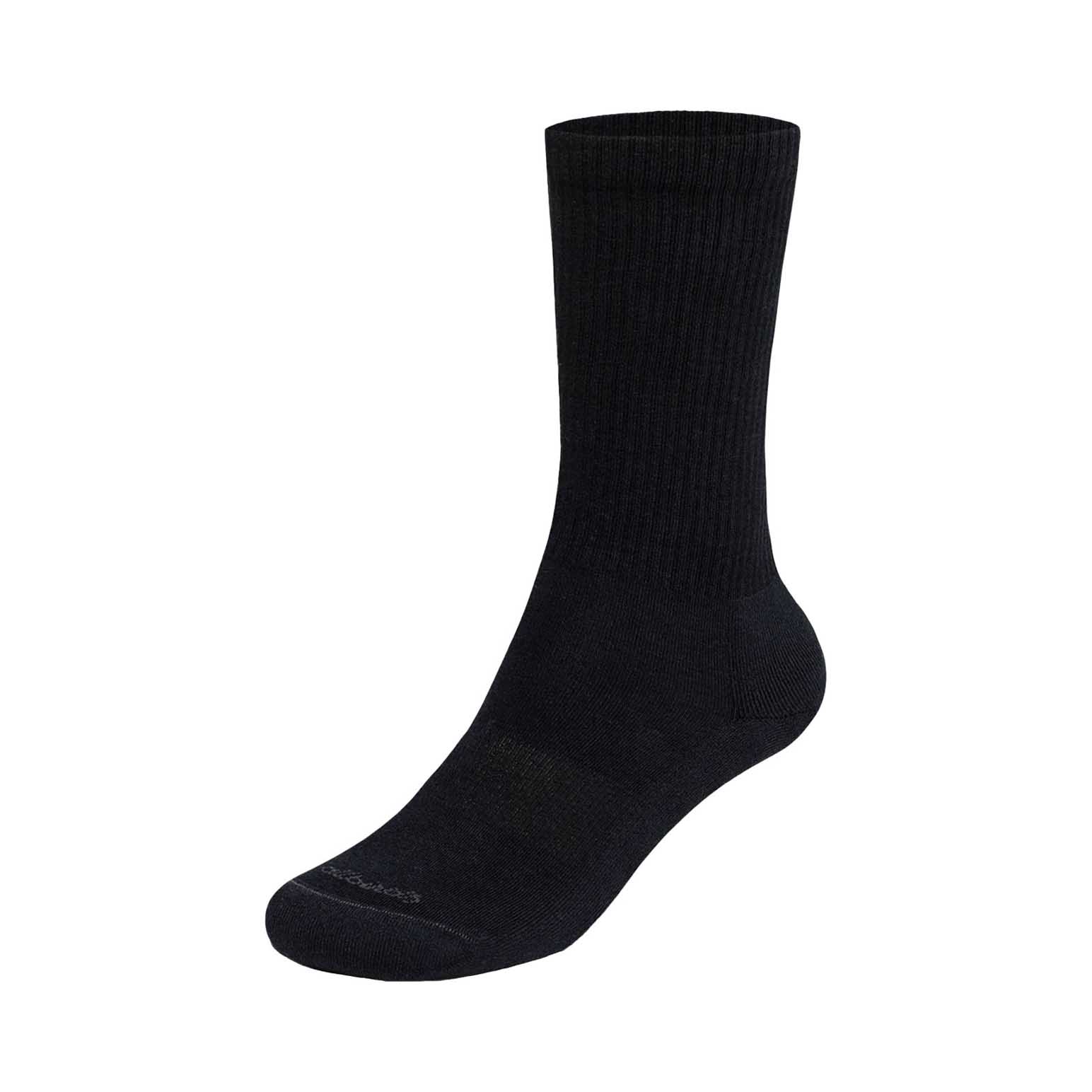 Allbirds Anytime Crew Sock